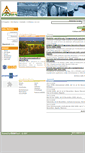 Mobile Screenshot of agrofarm.it